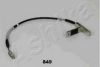 SUZUK 5466070AA0 Cable, parking brake